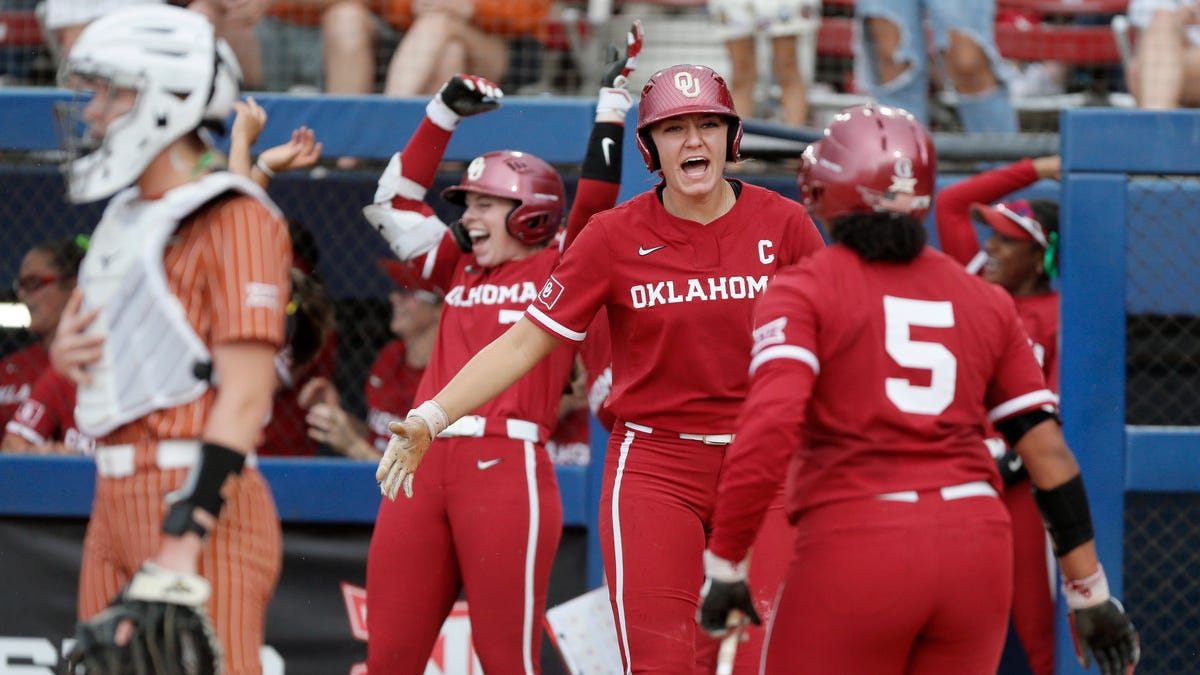 wcws-2025-important-dates-8756.jpeg