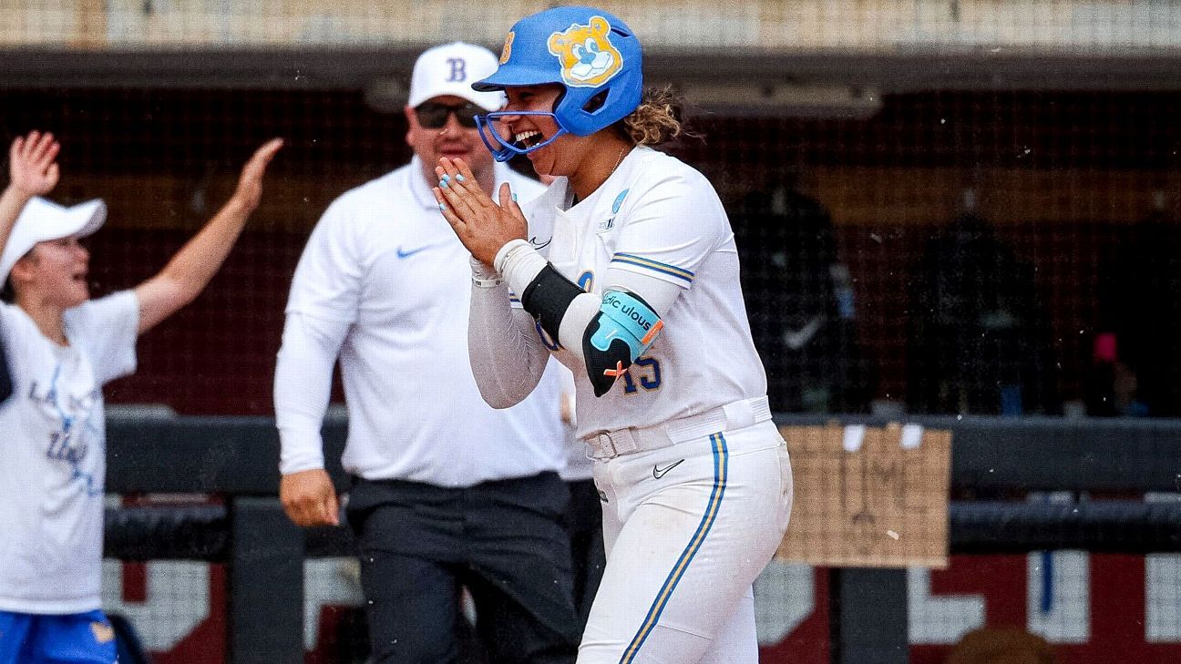 wcws-bracket-2025-okc-college-softball-0251.jpeg