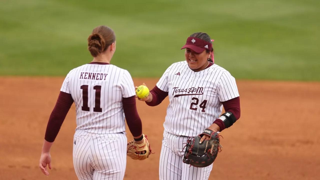wcws-bracket-2025-okc-college-softball-1639.jpeg