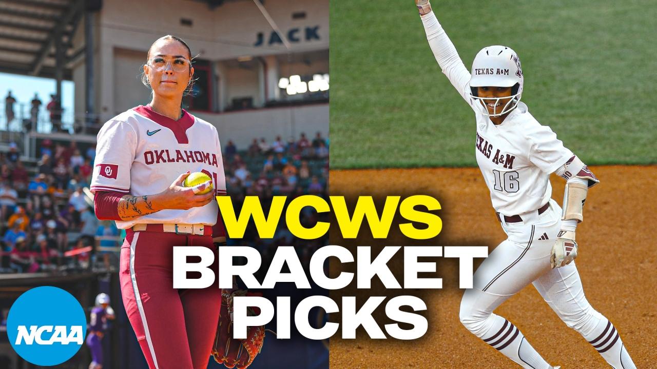 wcws-bracket-2025-okc-college-softball-3527.jpeg