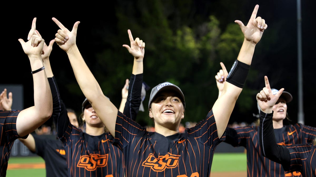 wcws-bracket-2025-okc-college-softball-6904.jpeg