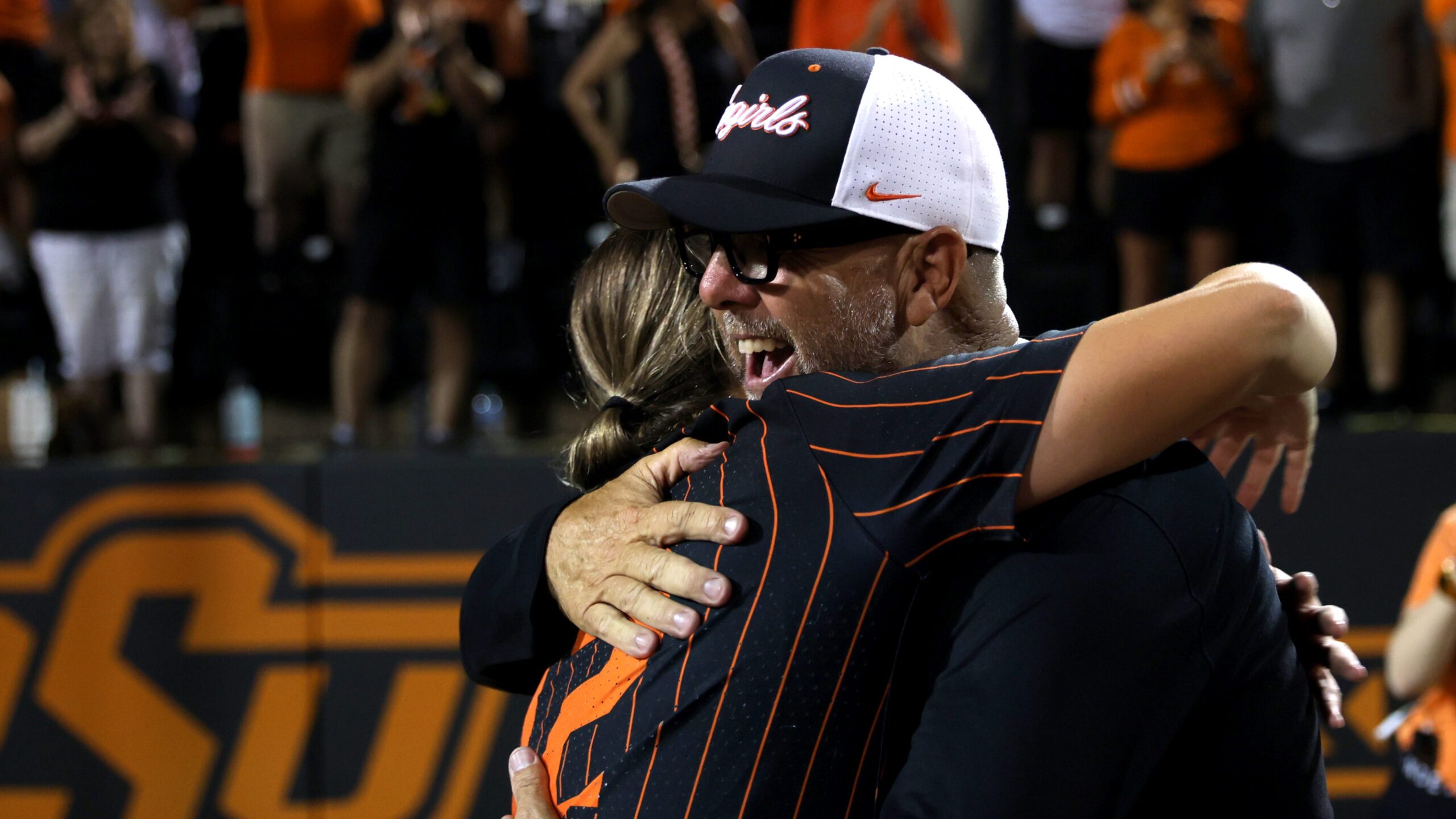 wcws-bracket-2025-okc-college-softball-6947.jpeg