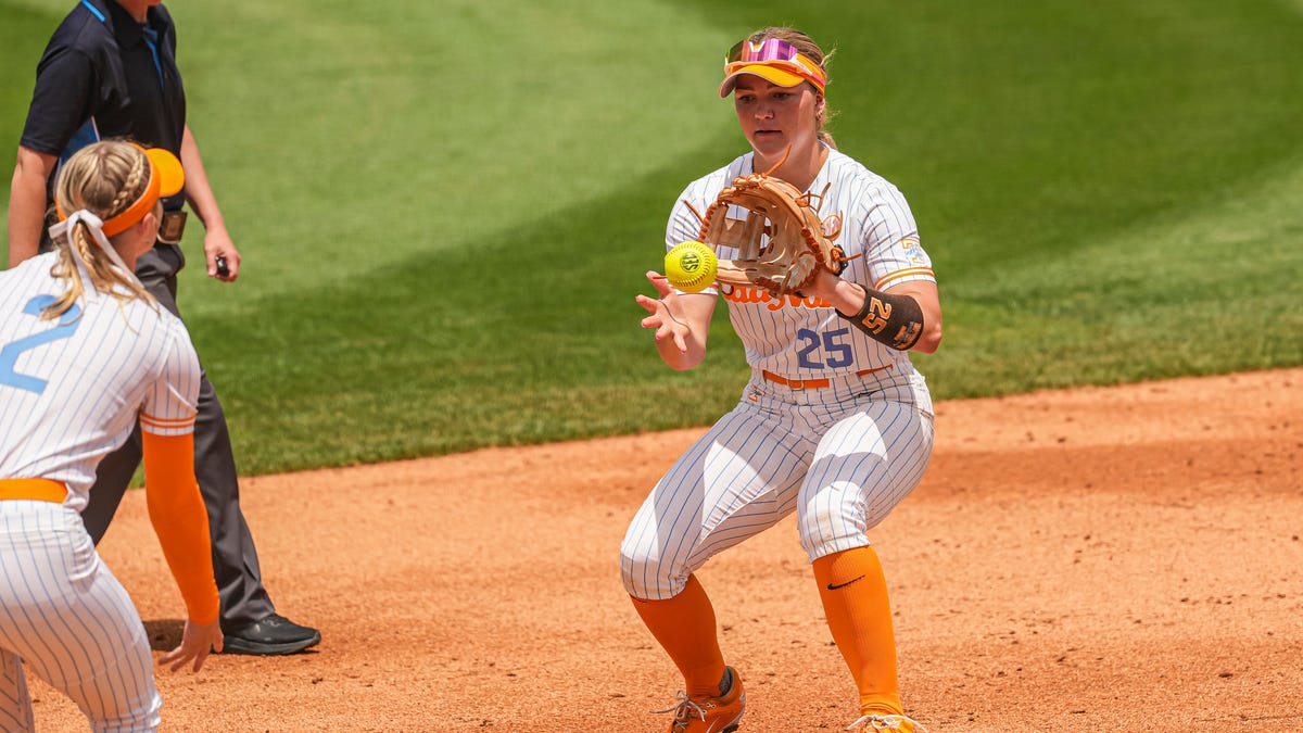 wcws-updated-bracket-schedule-5743.jpeg