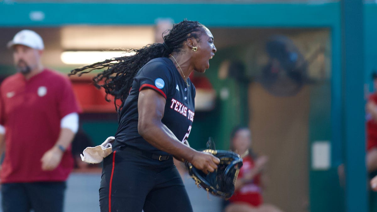 wcws-updated-bracket-schedule-7019.jpeg