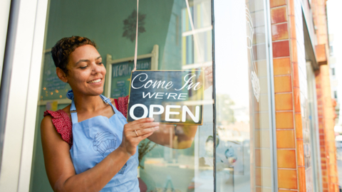 wells-fargo-business-growth-program-6004.jpeg