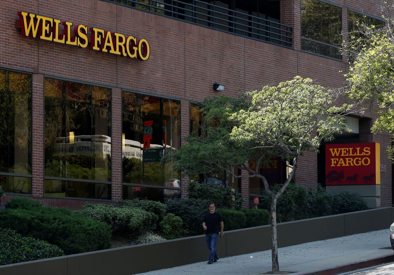 wells-fargo-rail-leasing-business-sale-9647.jpeg