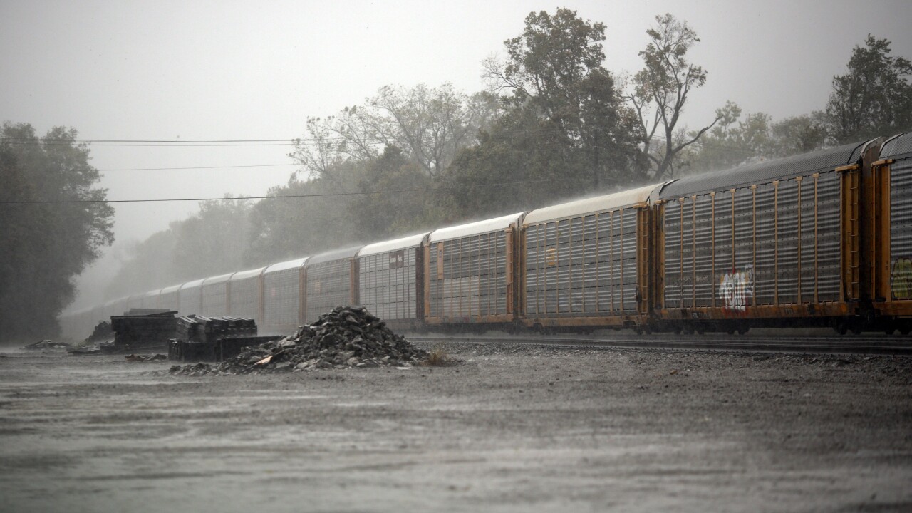 wells-fargo-railcar-business-sale-3449.jpeg