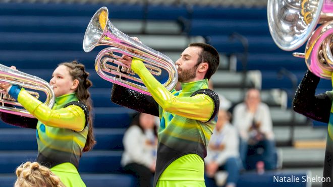 wgi-2025-guard-championships-4767.jpeg