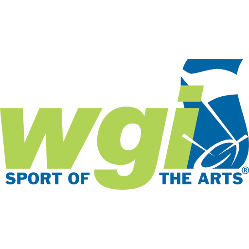 wgi-2025-guard-championships-5487.png