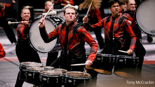 wgi-2025-guard-championships-8964.jpeg
