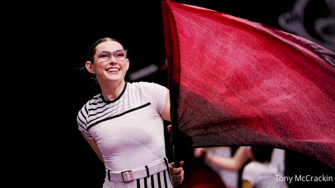 wgi-2025-guard-championships-9171.jpeg