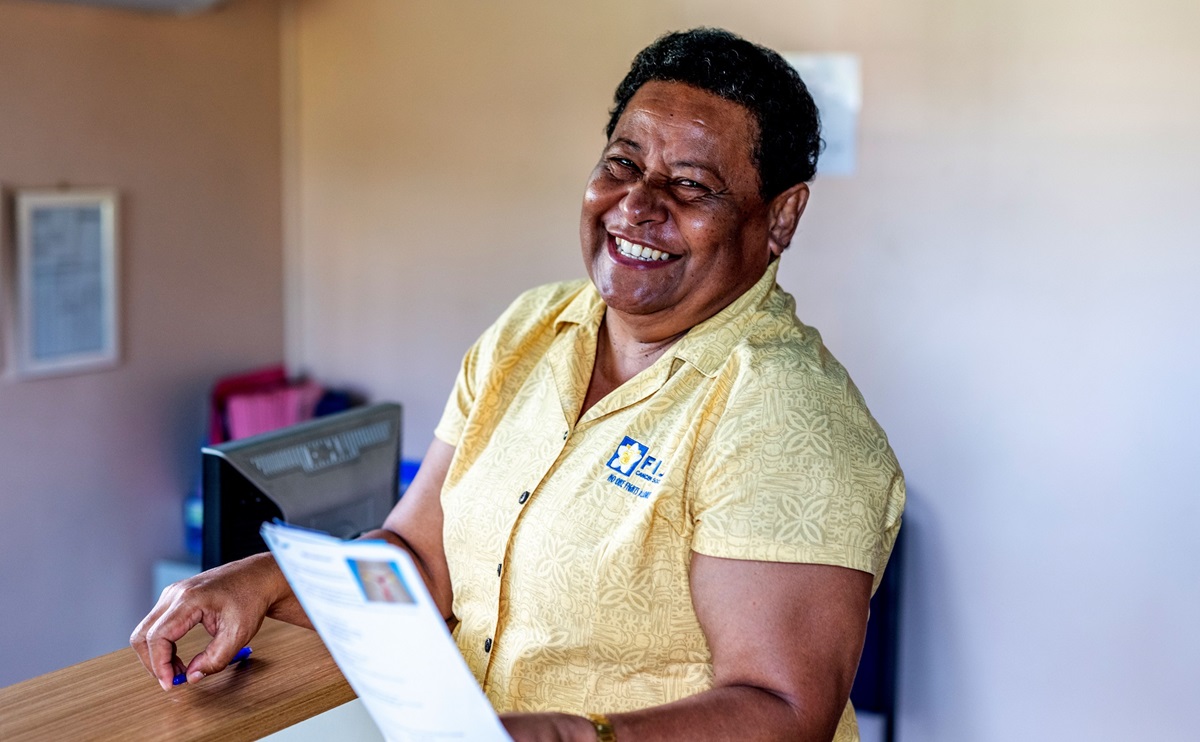 who-state-of-the-worlds-nursing-report-2025-launch-5523.jpeg