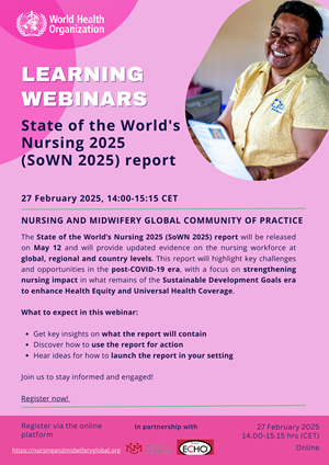 who-state-of-the-worlds-nursing-report-2025-launch-6408.png