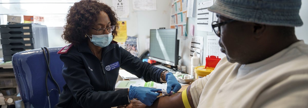 who-state-of-the-worlds-nursing-report-2025-launch-8957.jpeg