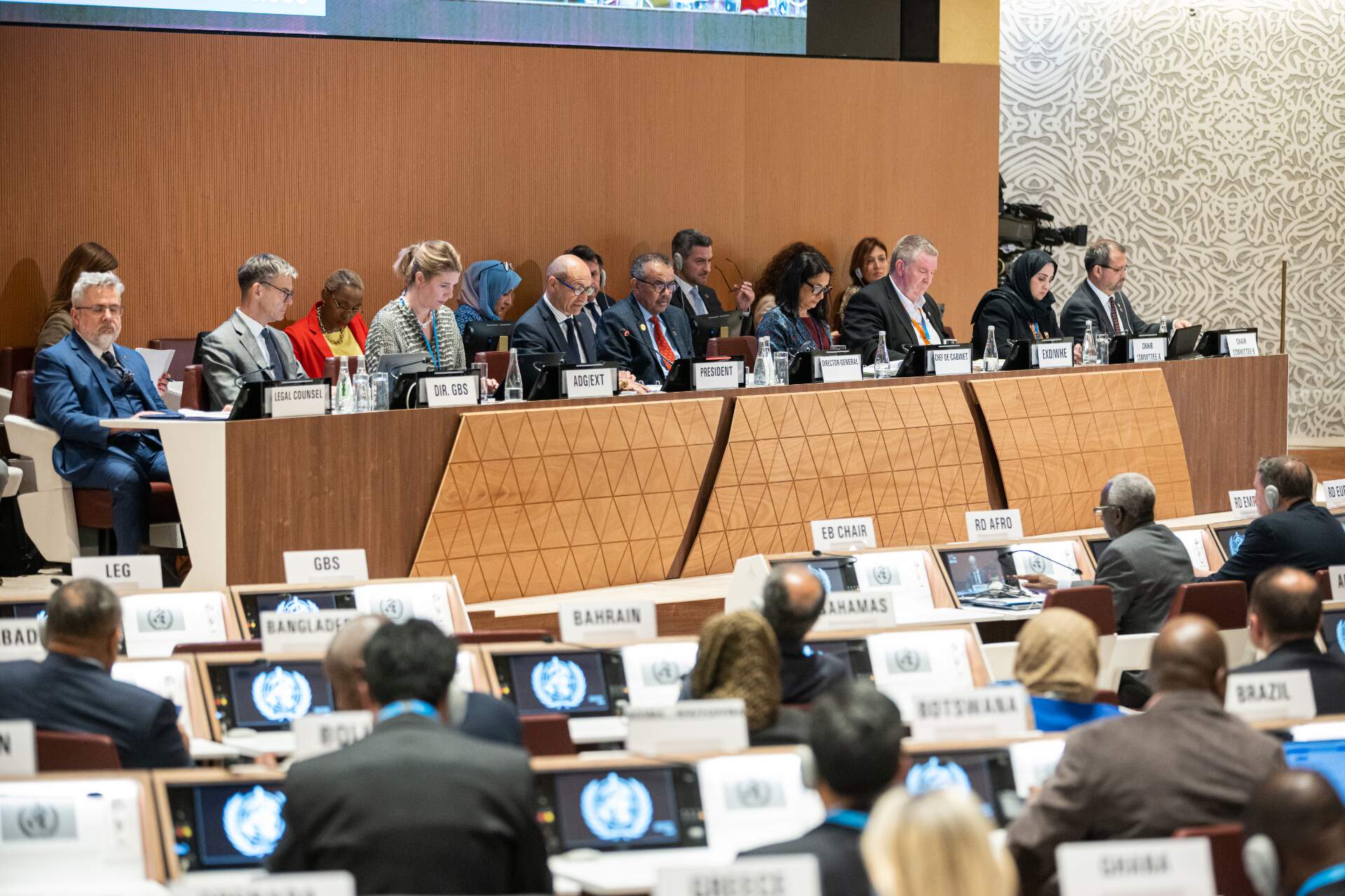 who-wha78-climate-health-0479.jpeg