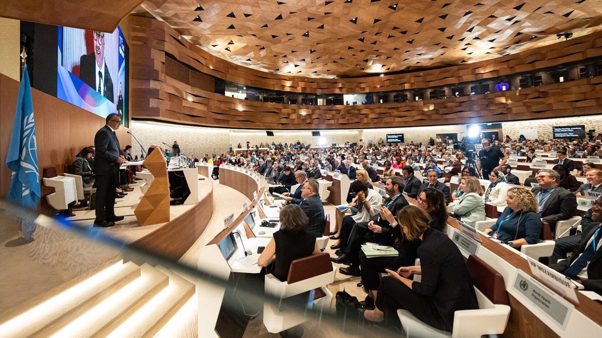 who-wha78-climate-health-4522.jpeg