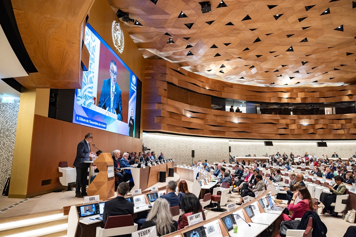 who-wha78-climate-health-7509.jpeg