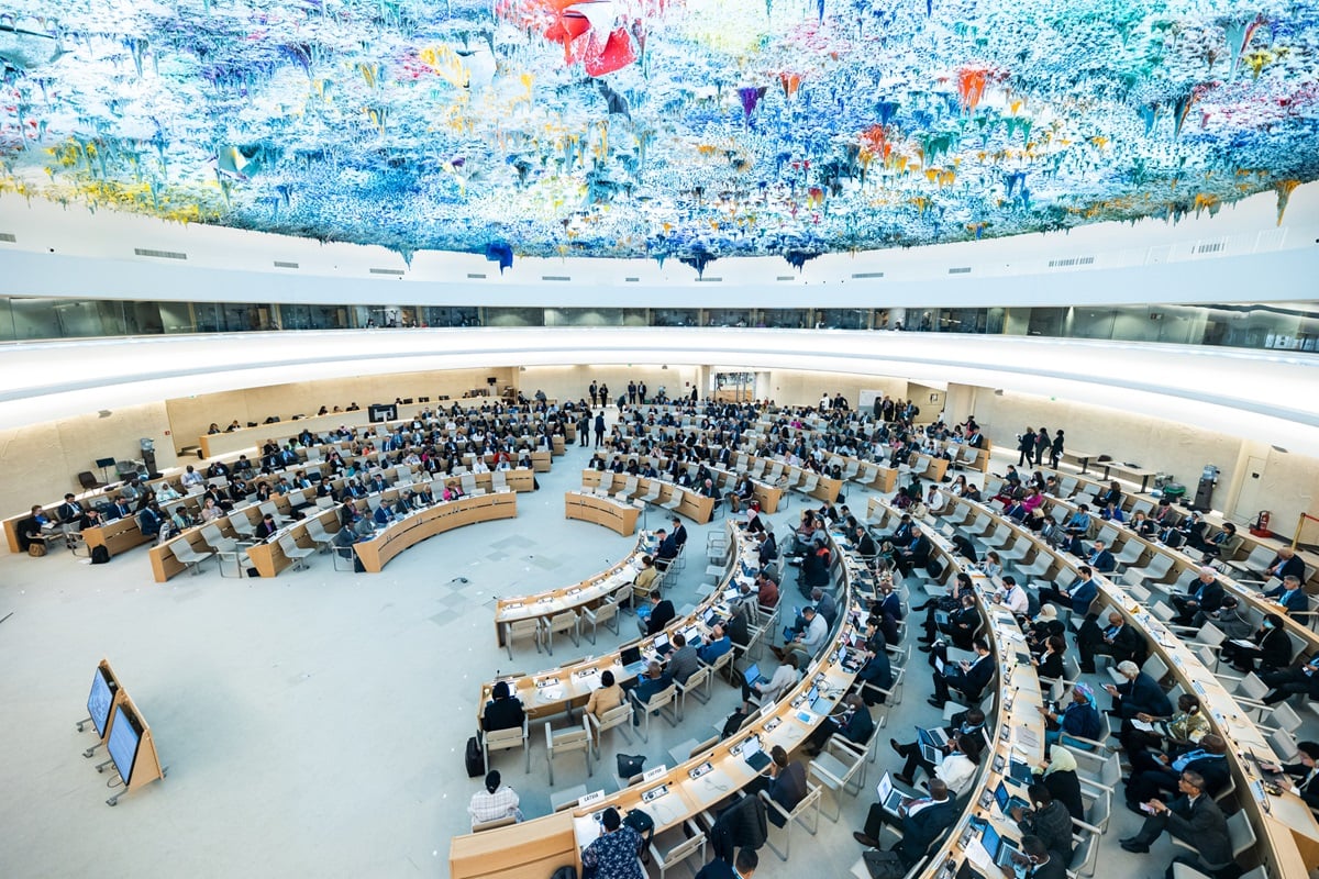 who-world-health-assembly-2025-update-2691.jpeg