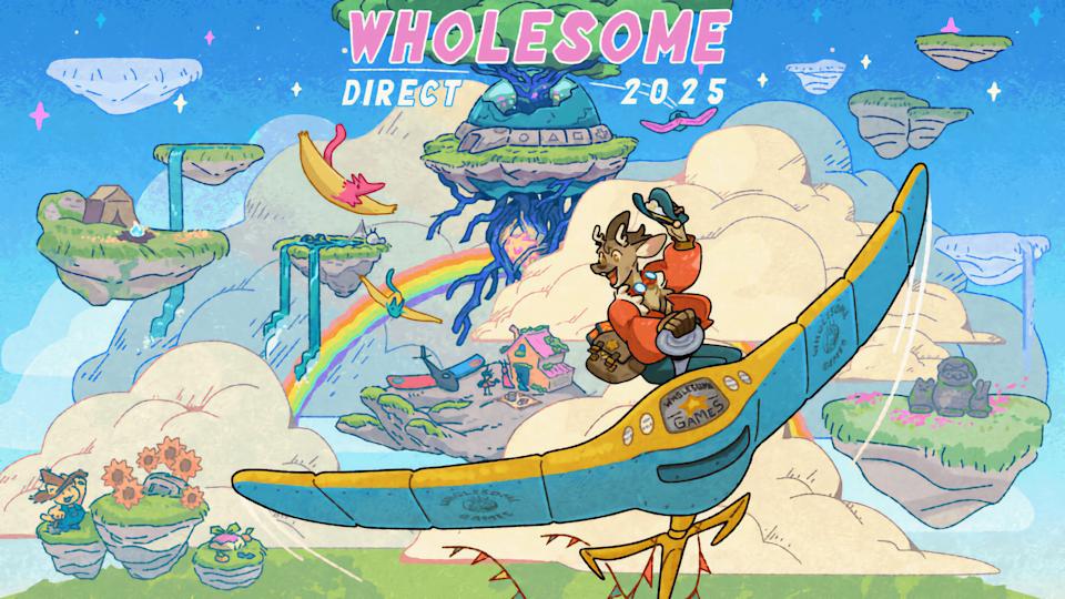 wholesome-direct-showcase-june-7-7019.jpeg