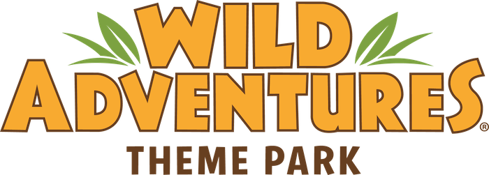 wild-west-shows-finger-lakes-0555.png