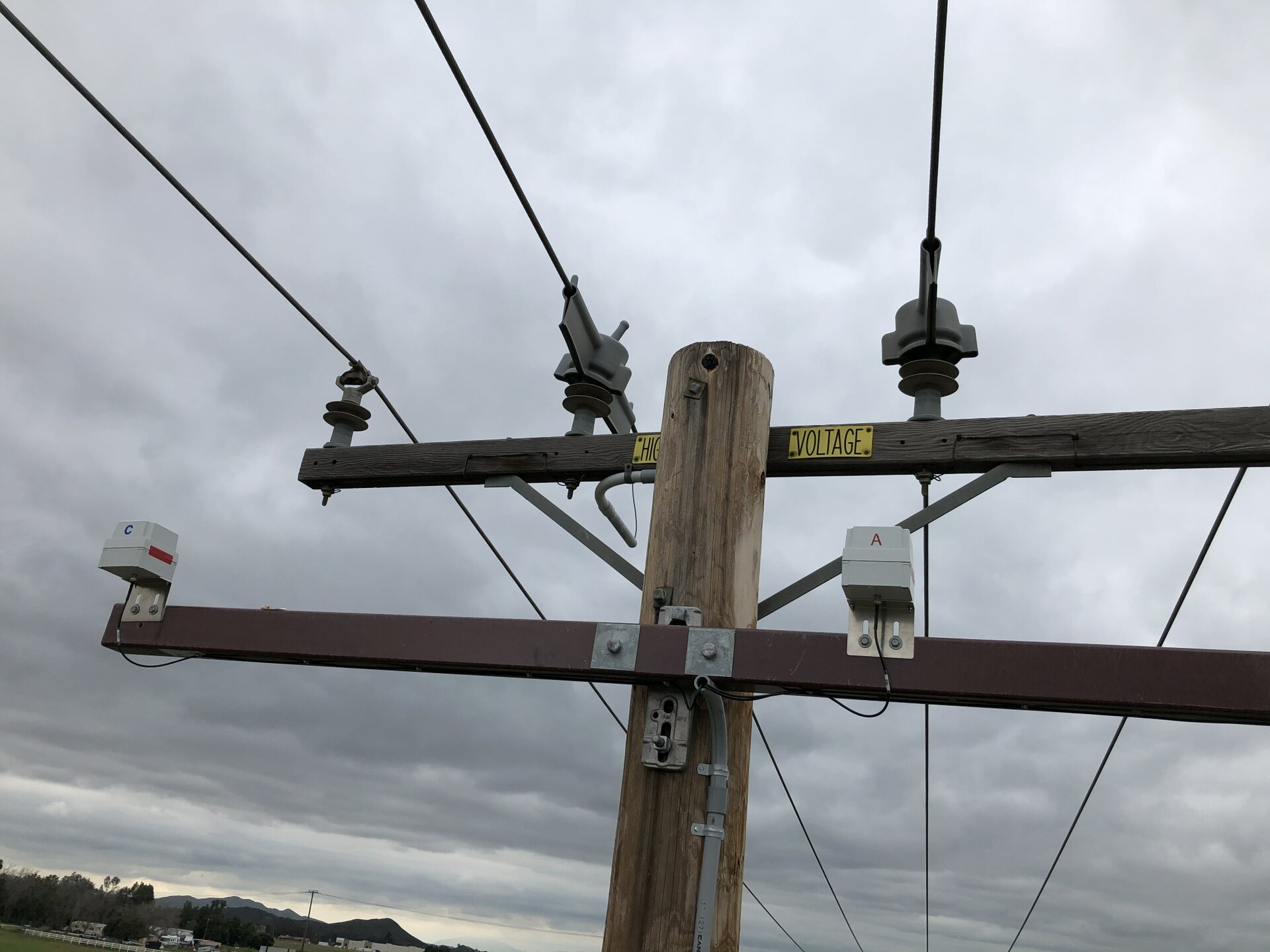 wildfire-safety-technology-edison-3633.jpeg