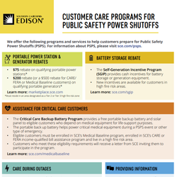 wildfire-safety-technology-edison-9288.png