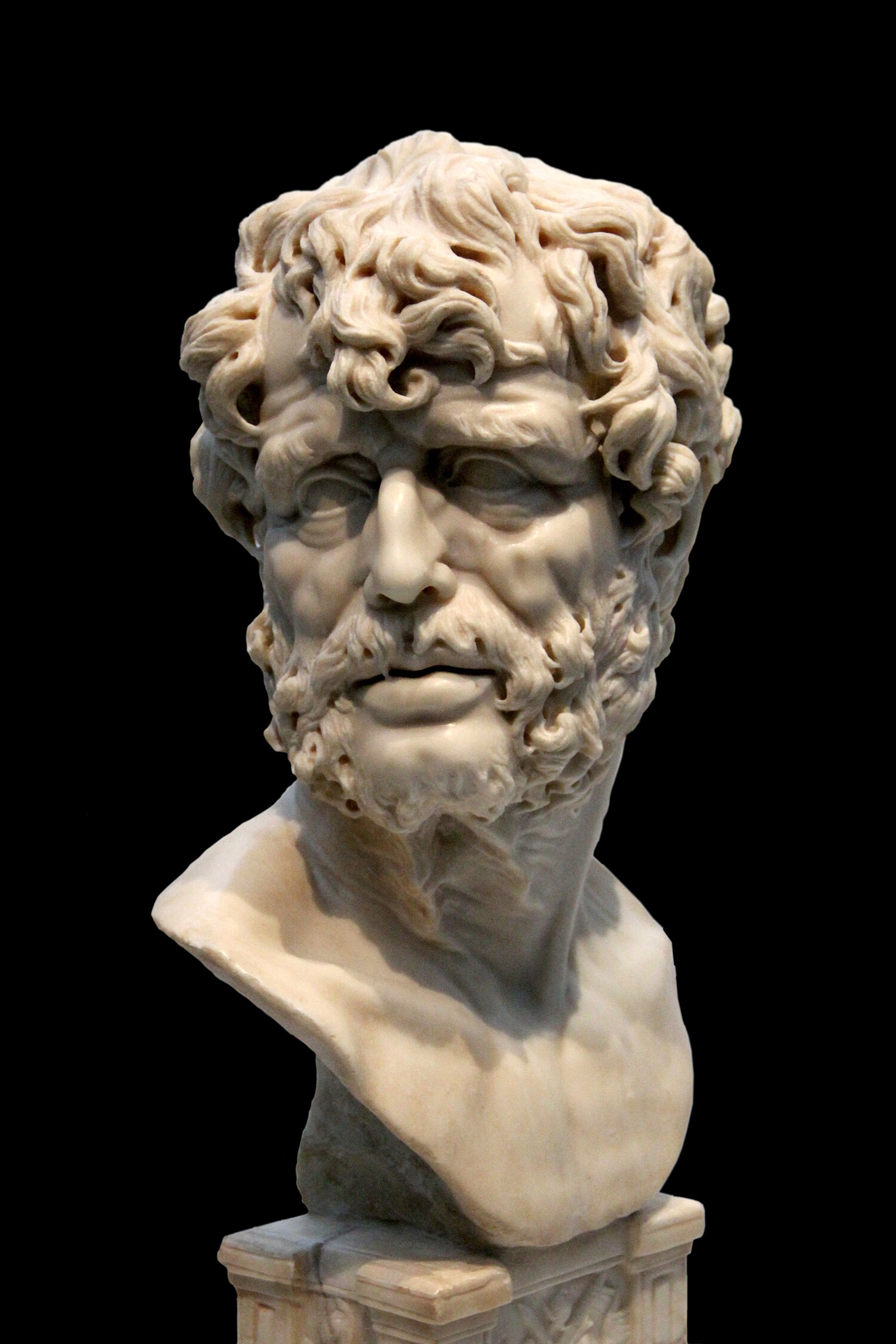 women-survival-stoicism-stories-7590.jpeg
