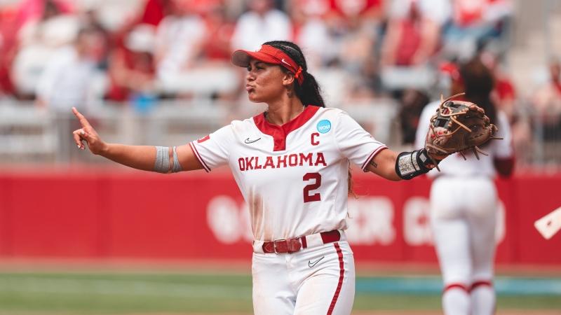 womens-college-world-series-2025-1542.jpeg