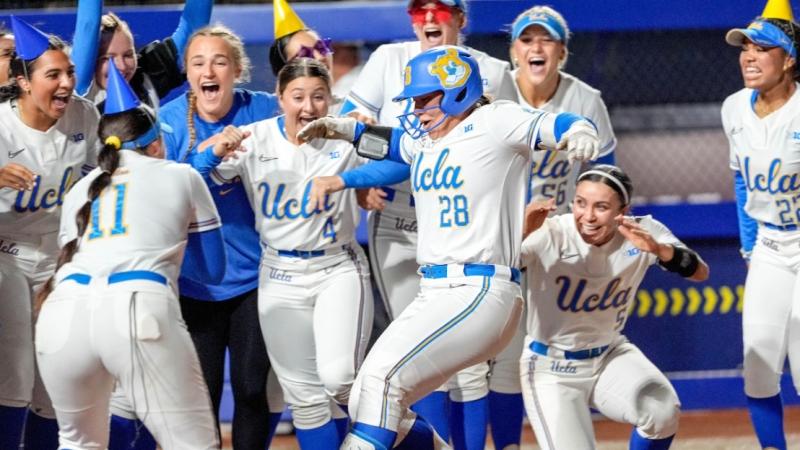 womens-college-world-series-2025-2060.jpeg