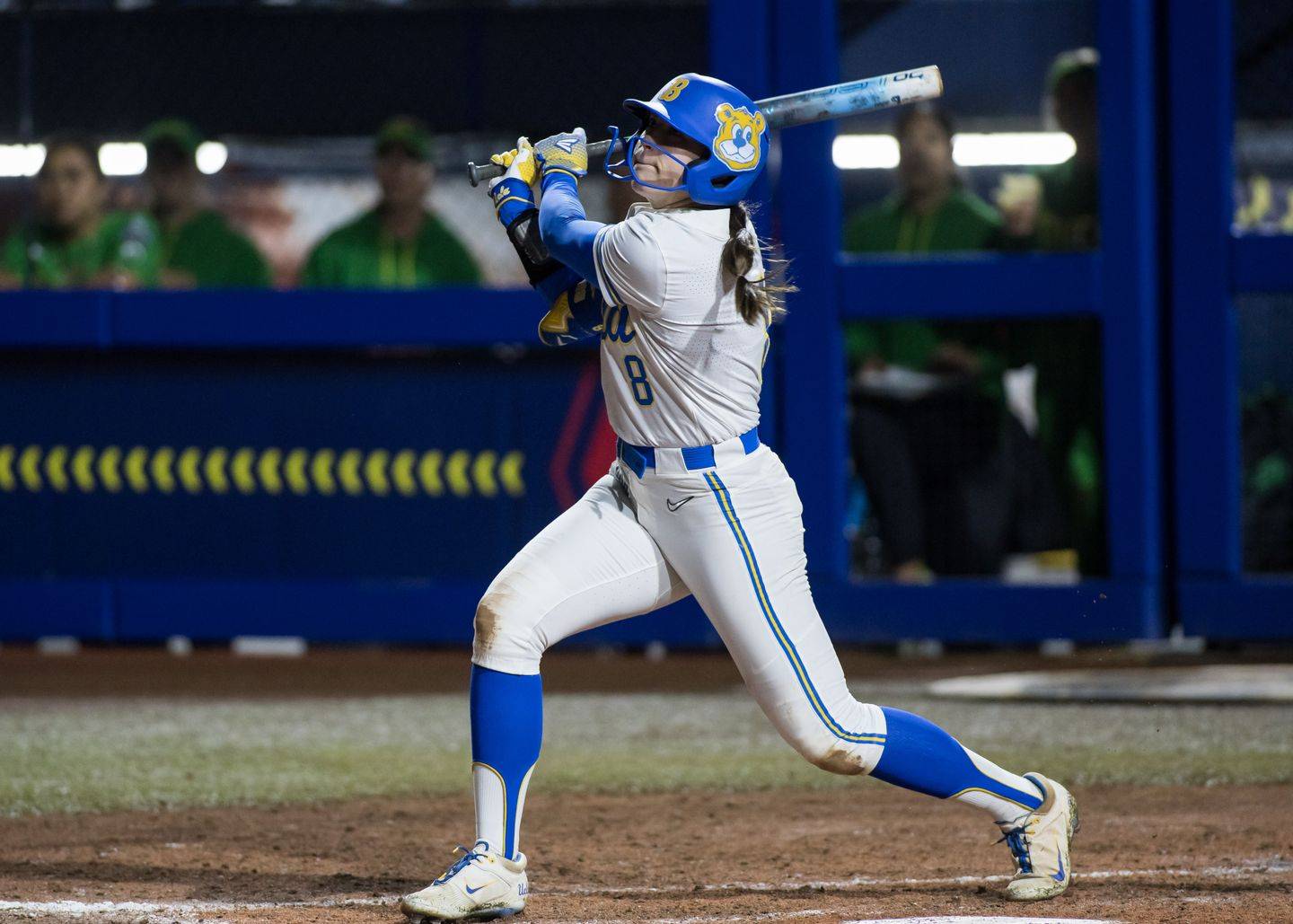 womens-college-world-series-2025-2126.jpeg