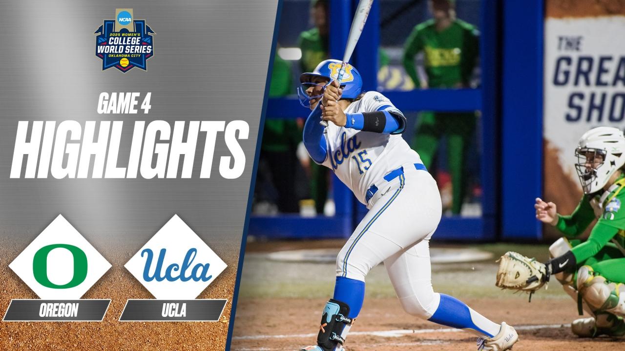 womens-college-world-series-2025-3219.jpeg