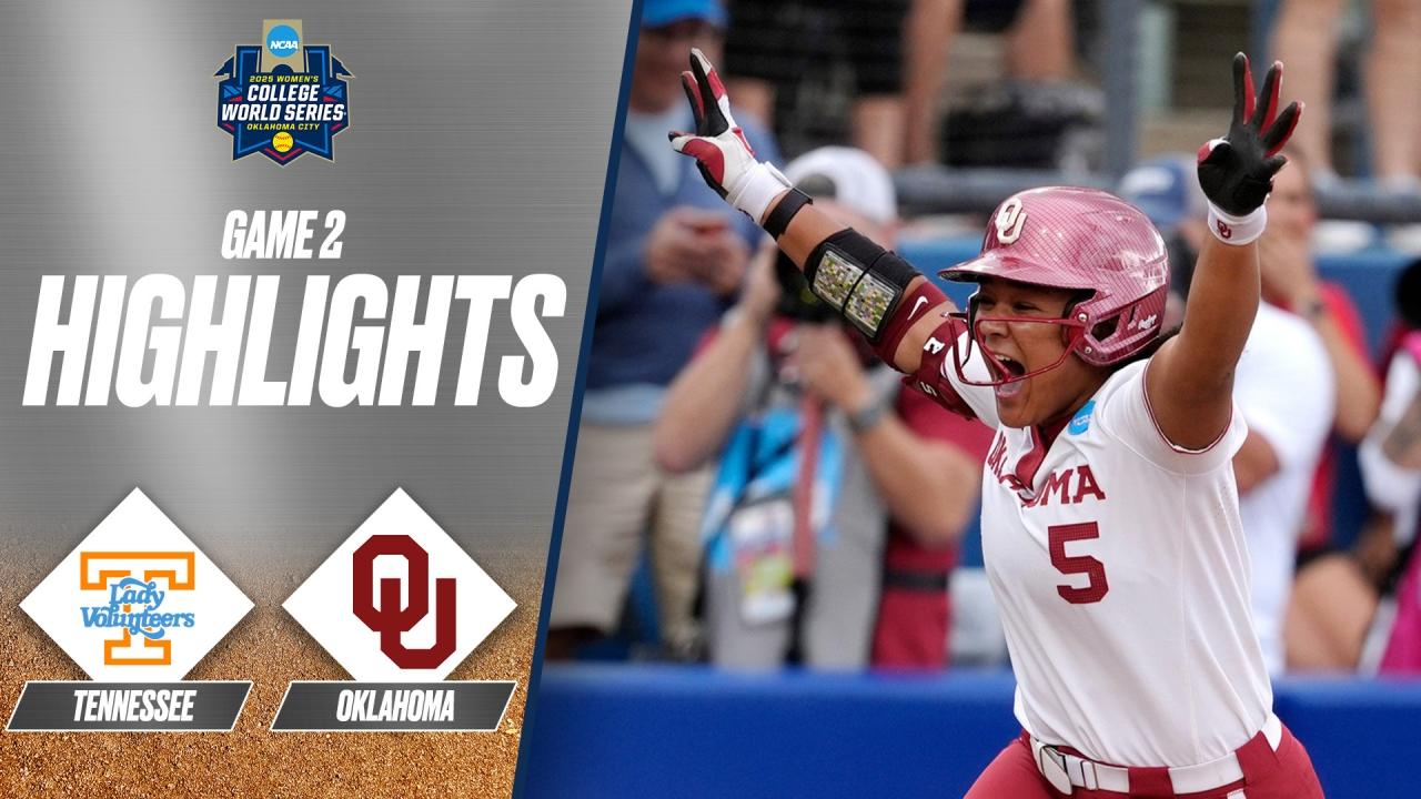 womens-college-world-series-2025-4330.jpeg