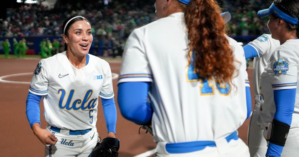 womens-college-world-series-2025-7626.jpeg