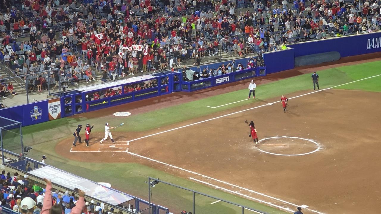 womens-college-world-series-2025-7882.jpeg