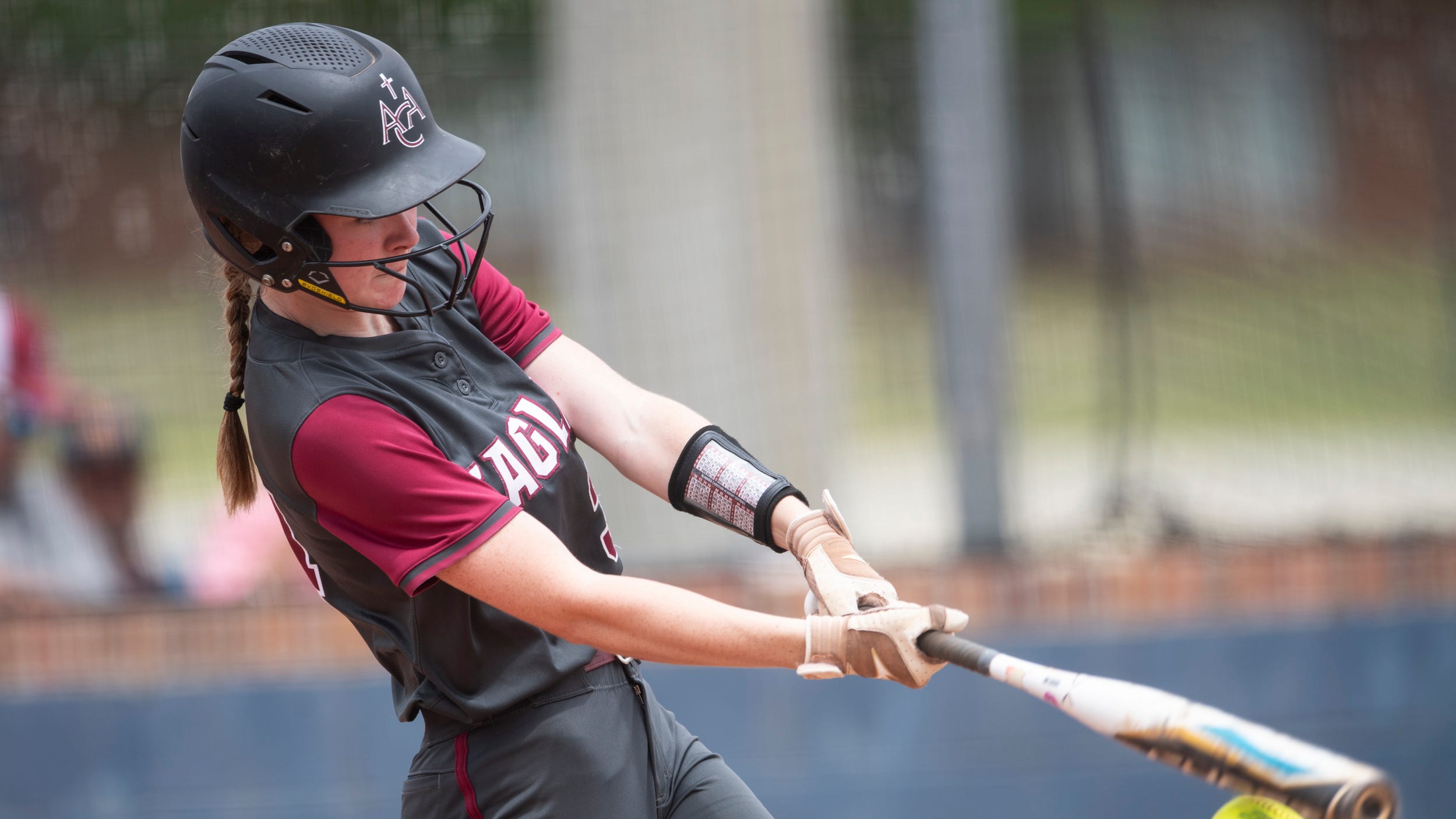womens-college-world-series-picks-4247.jpeg