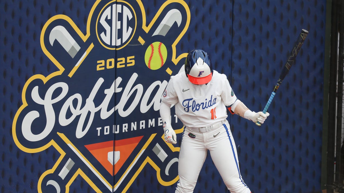 womens-college-world-series-picks-8974.jpeg