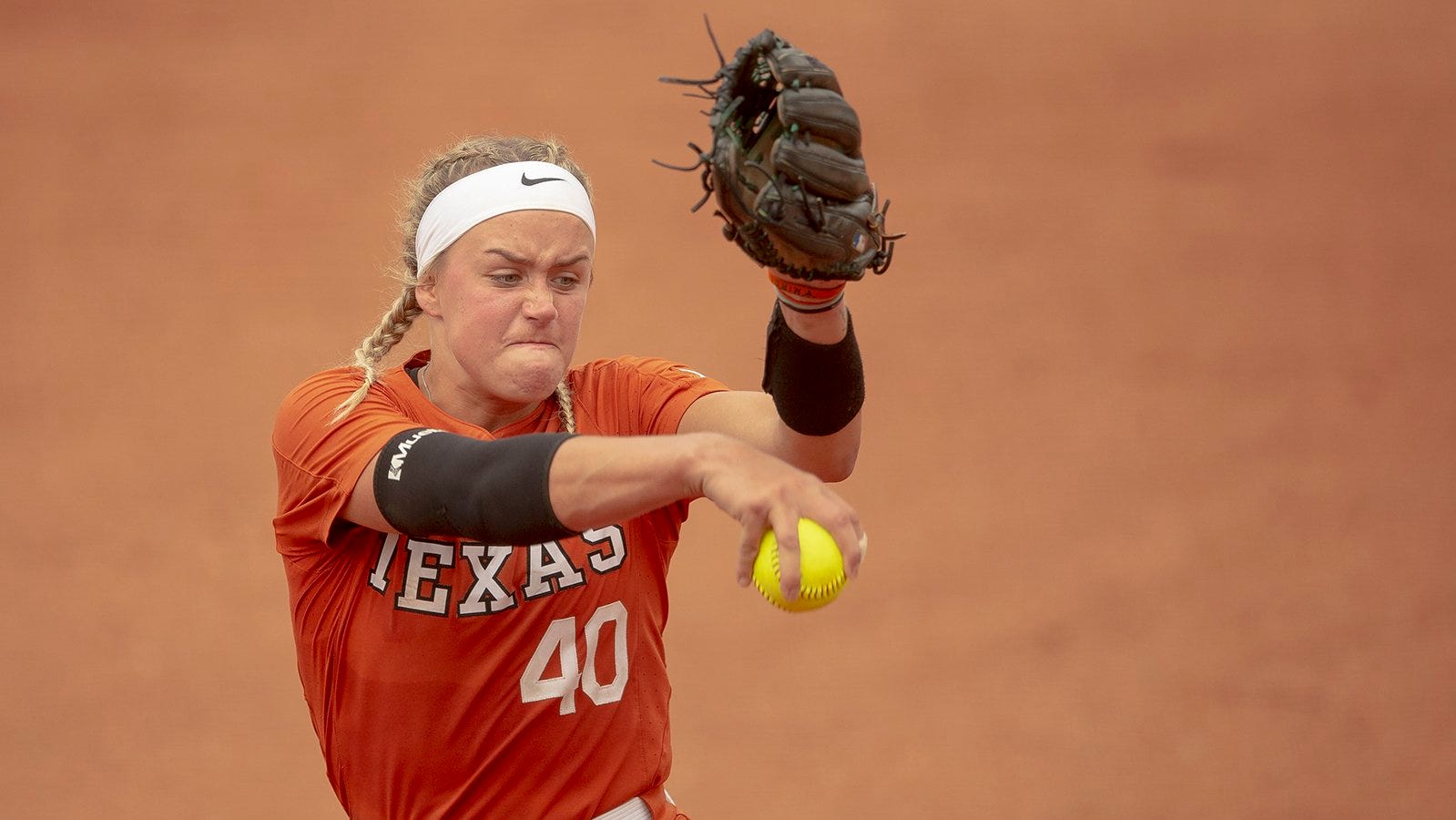 womens-college-world-series-schedule-0095.jpeg