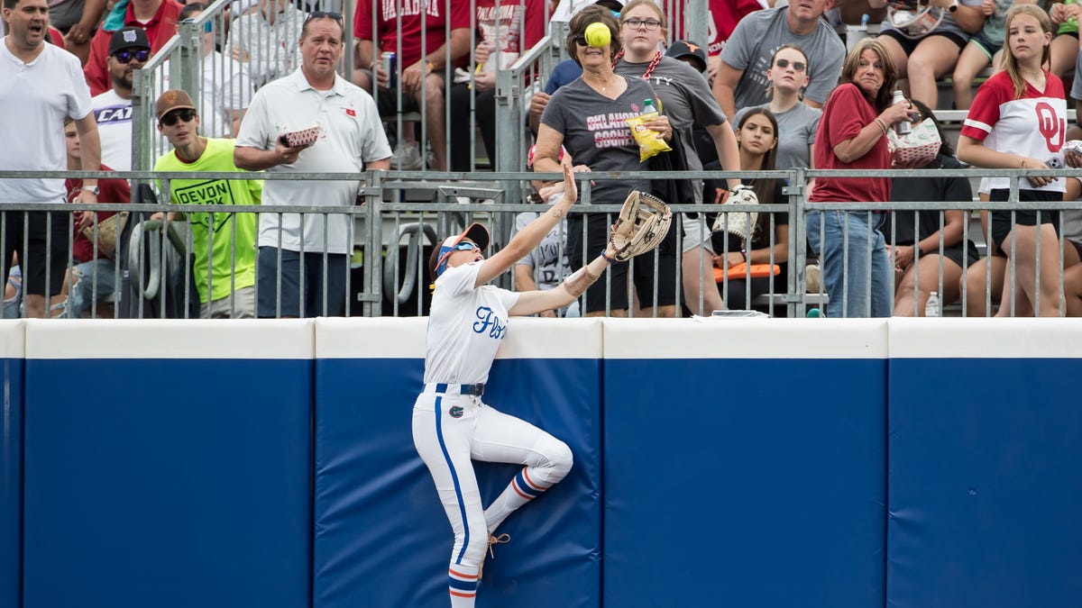 womens-college-world-series-schedule-8146.jpeg