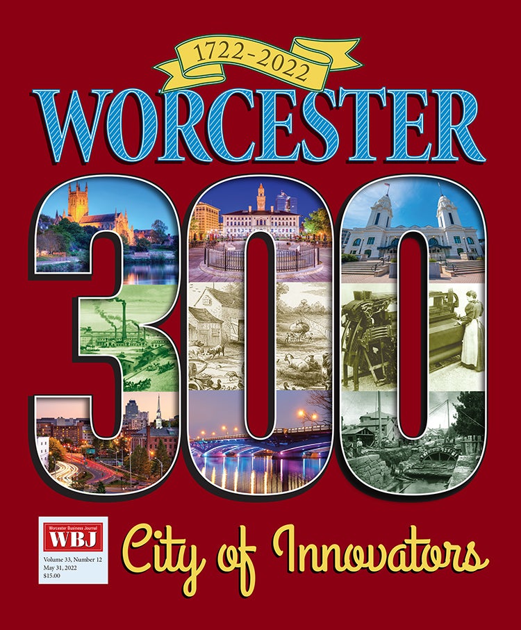worcester-small-business-2025-forbes-8992.jpeg