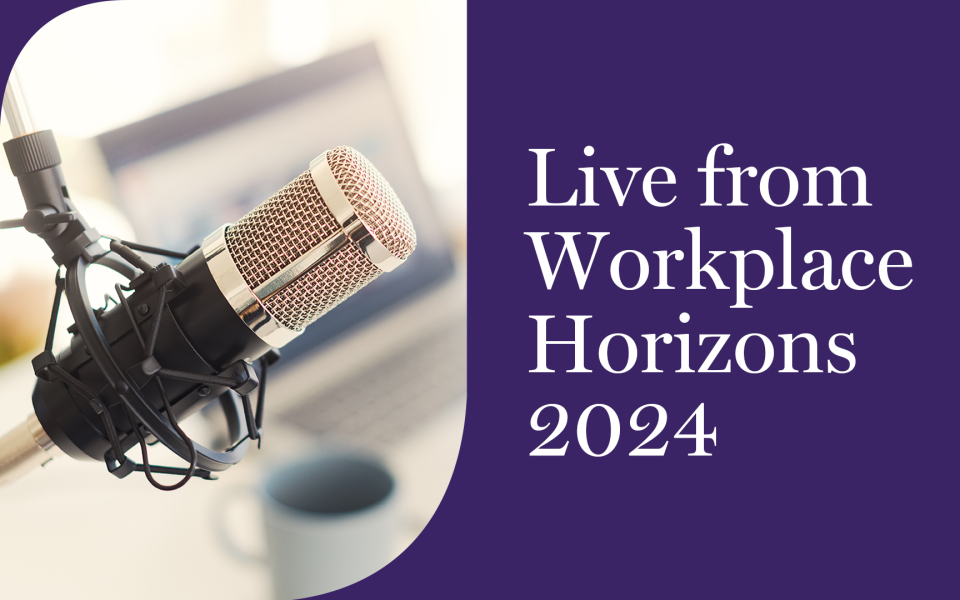 workspace-horizons-2025-media-entertainment-6826.png