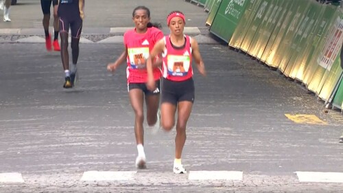 world-athletics-relays-2025-title-holders-1297.jpeg