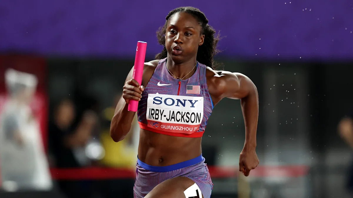 world-athletics-relays-2025-title-holders-8216.jpeg