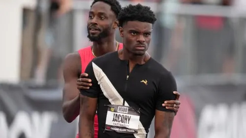 world-athletics-relays-2025-title-holders-9032.jpeg