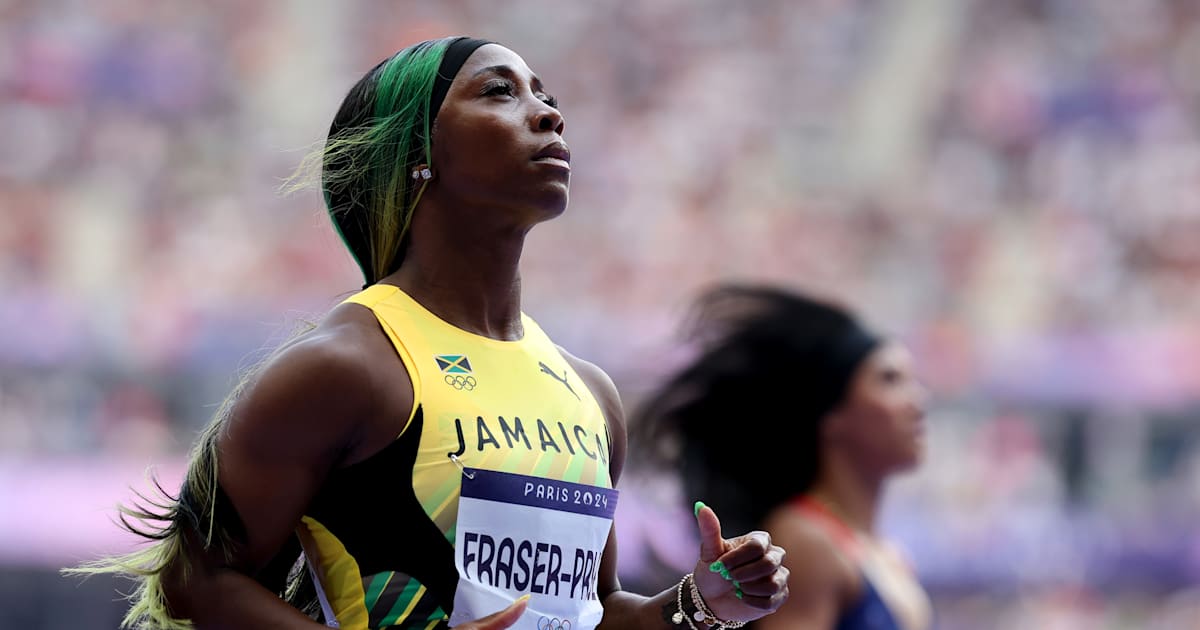 world-athletics-relays-guangzhou-4x400m-finals-4430.jpeg