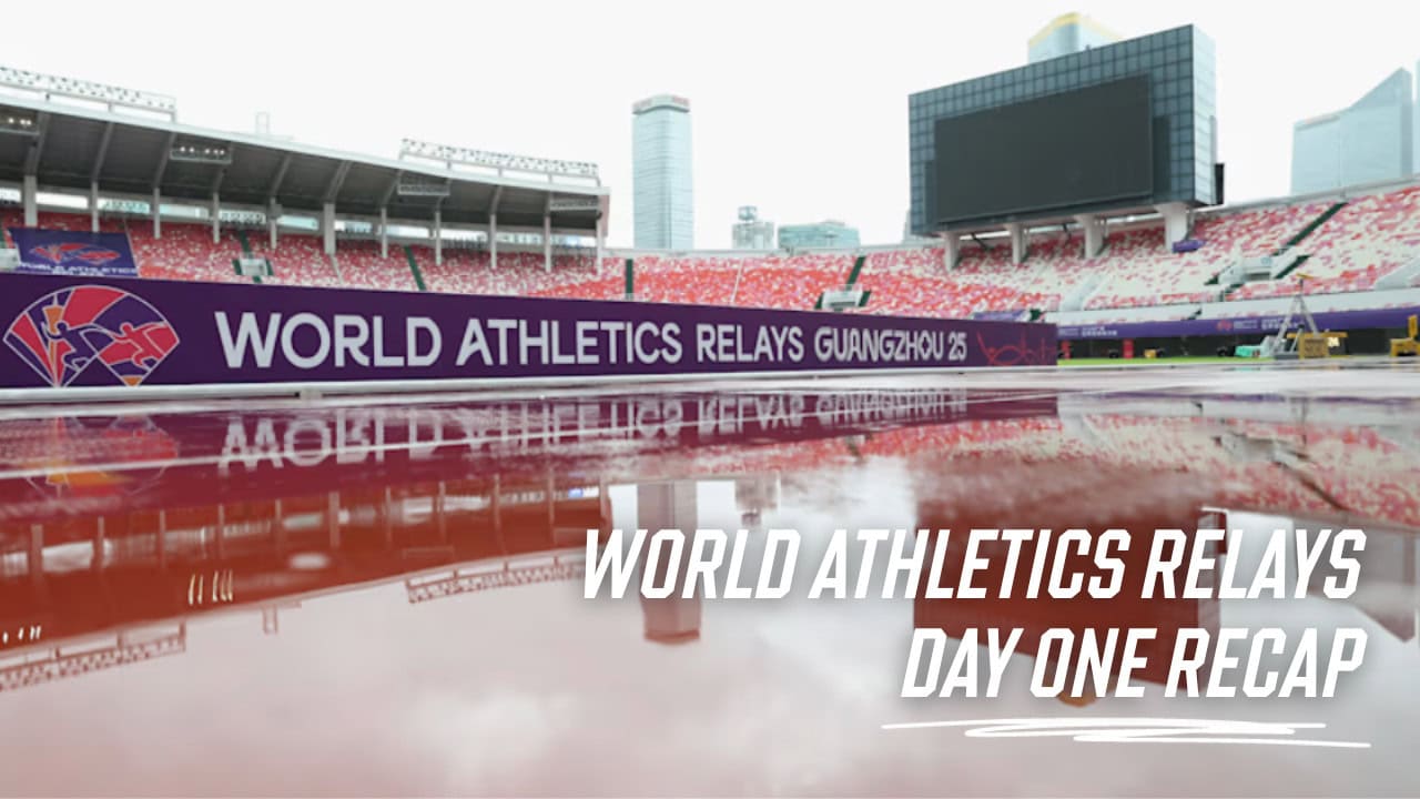 world-athletics-relays-guangzhou-4x400m-finals-8049.jpeg