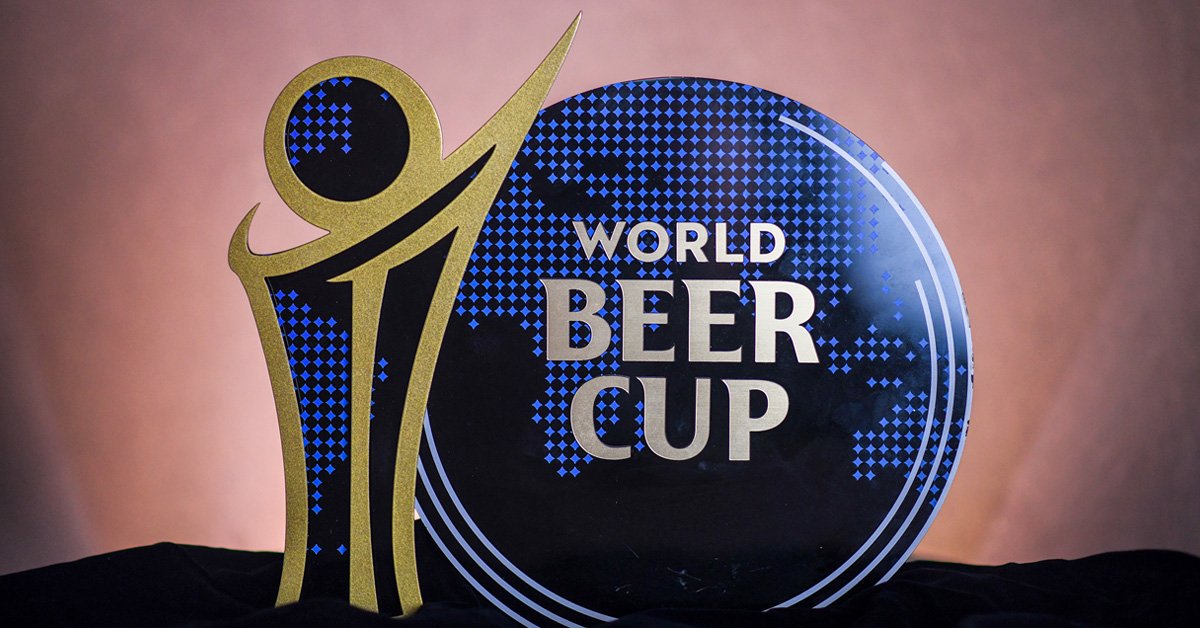 world-beer-cup-2025-winners-2112.jpeg