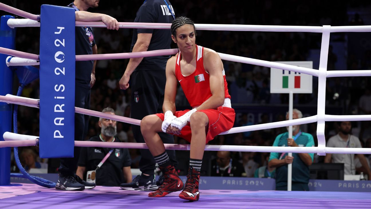 world-boxing-mandatory-sex-testing-0554.jpeg