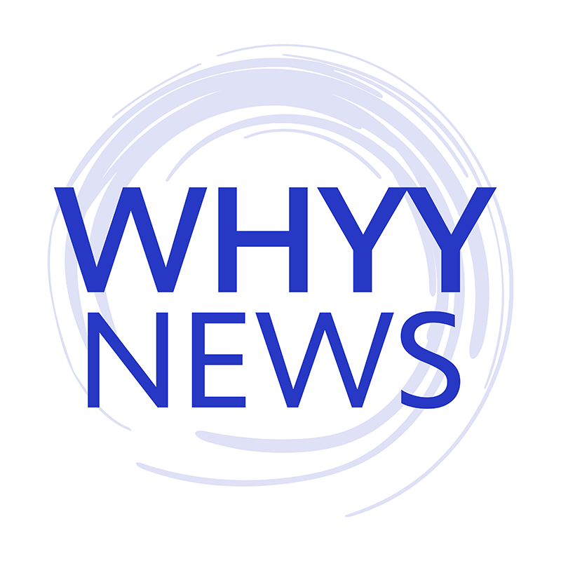world-cafe-live-hal-real-steps-down-6792.png