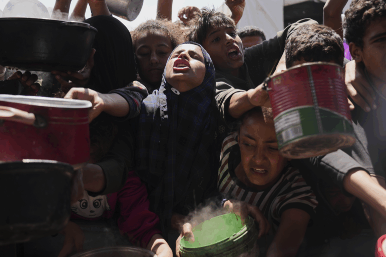 world-central-kitchen-gaza-soup-kitchens-8726.png