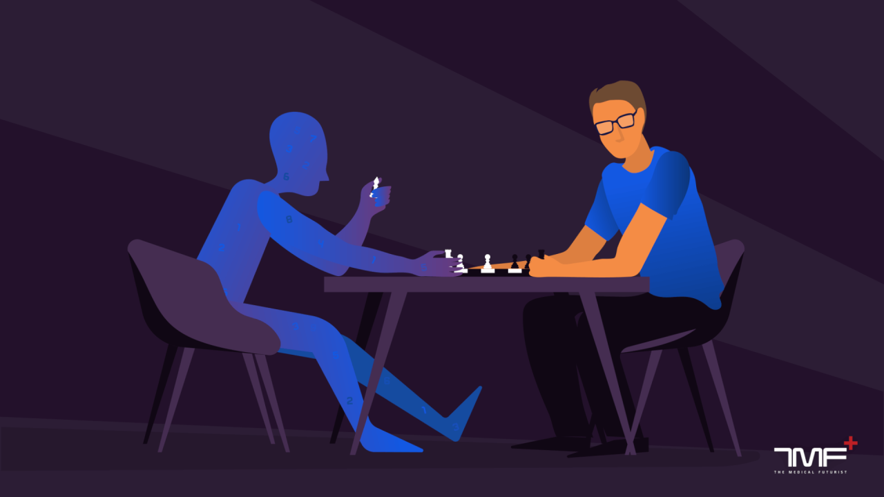 world-chess-com-journey-9076.png